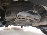  Citroen  Berlingo  Fourgon Club M 1000 1.2 PureTech 130CV BVA8 E6d #11