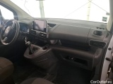  Citroen  Berlingo  Fourgon Club M 650 1.5 BlueHDi 100CV BVM6 E6d #5