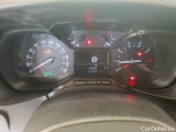  Citroen  Berlingo  Fourgon Club M 650 1.5 BlueHDi 100CV BVM6 E6d #6