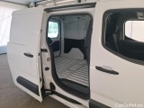  Citroen  Berlingo  Fourgon Club M 650 1.5 BlueHDi 100CV BVM6 E6d #9