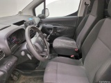  Citroen  Berlingo  Fourgon Club M 650 1.5 BlueHDi 75CV BVM5 E6dT #10