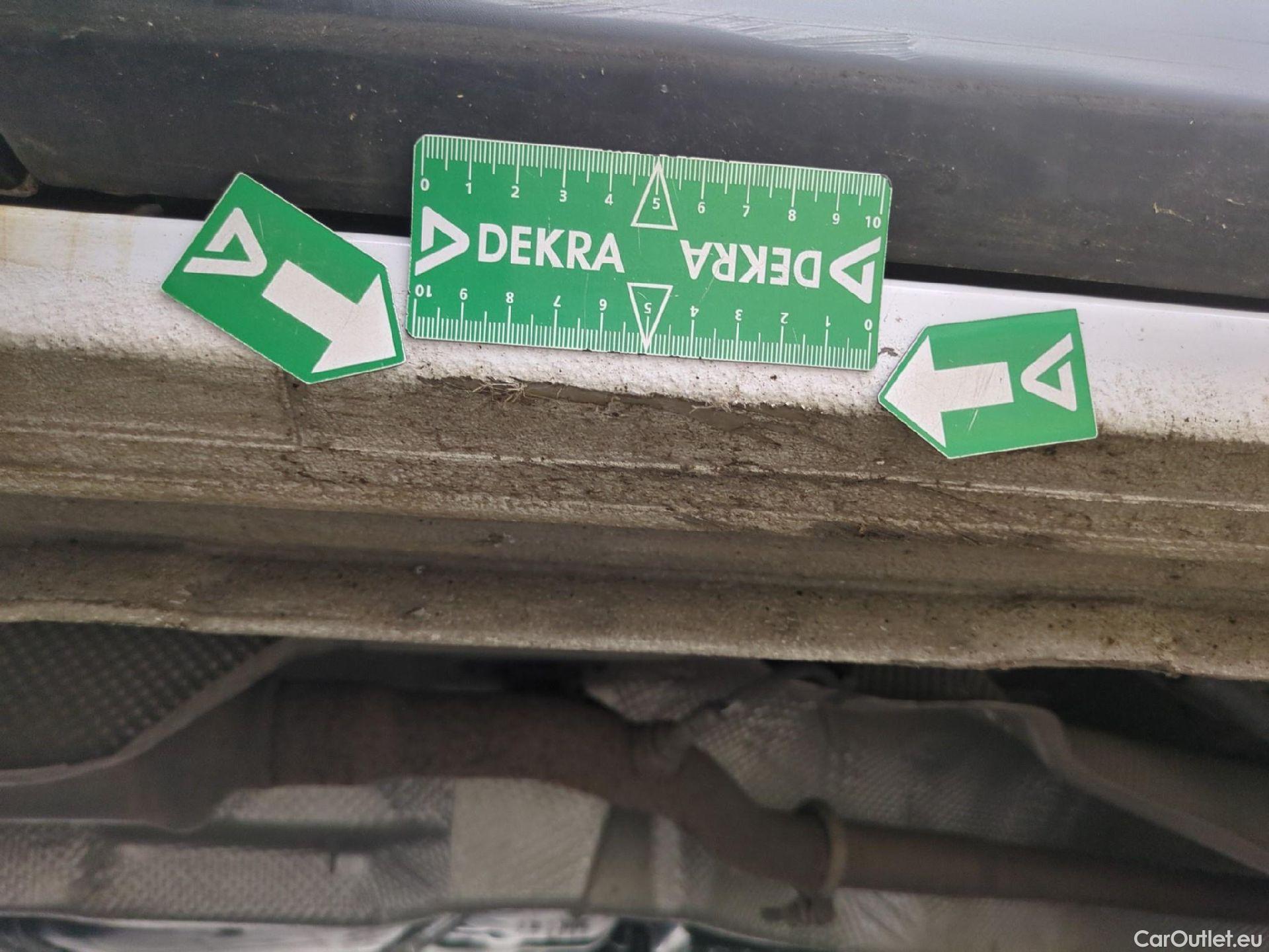  Citroen  Jumpy  Fourgon Club M 1.5 BlueHDi 100CV BVM6 E6d #65