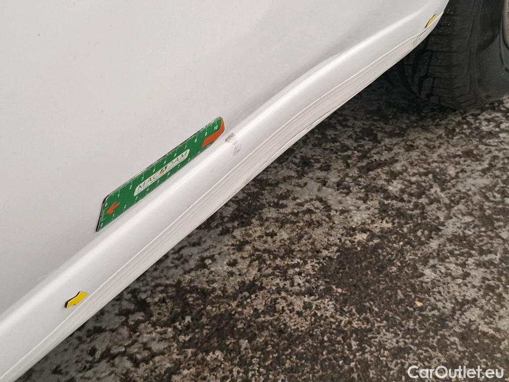  Citroen  Berlingo  Fourgon Club L1 (Court) 1.6 BlueHDi 100CV BVM5 E6 #1