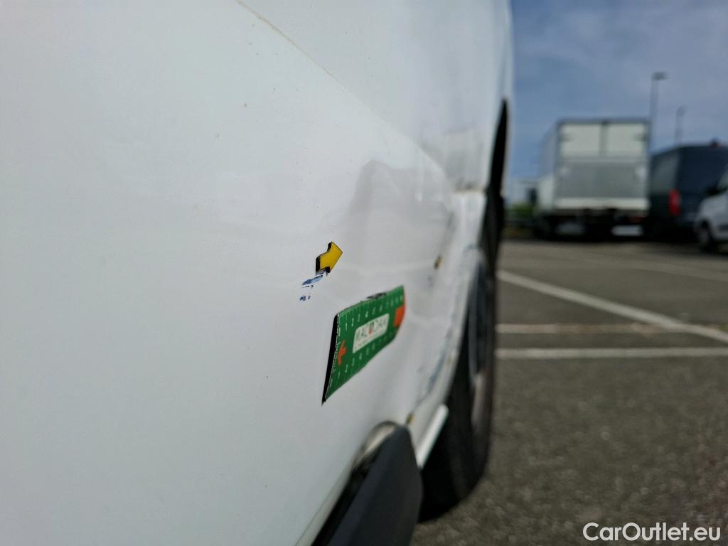  Citroen  Jumpy  Fourgon Club M 1.5 BlueHDi 100CV BVM6 E6d #6