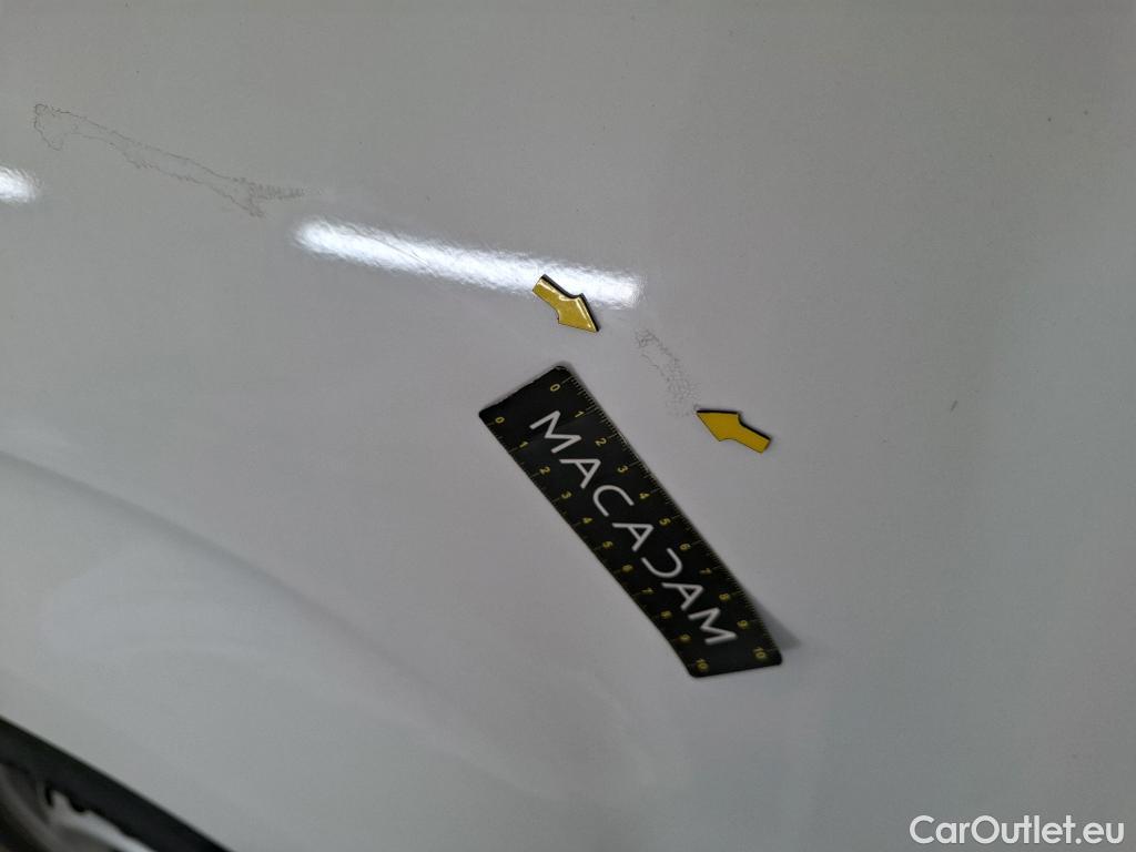  Citroen  Berlingo  Fourgon Control XL 950 1.5 BlueHDi 100CV BVM5 E6dT #5