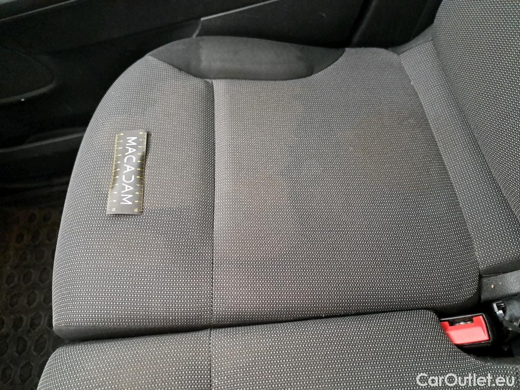  Citroen  Berlingo  Fourgon Driver M 1000 1.5 BlueHDi 100CV BVM5 E6dT #23