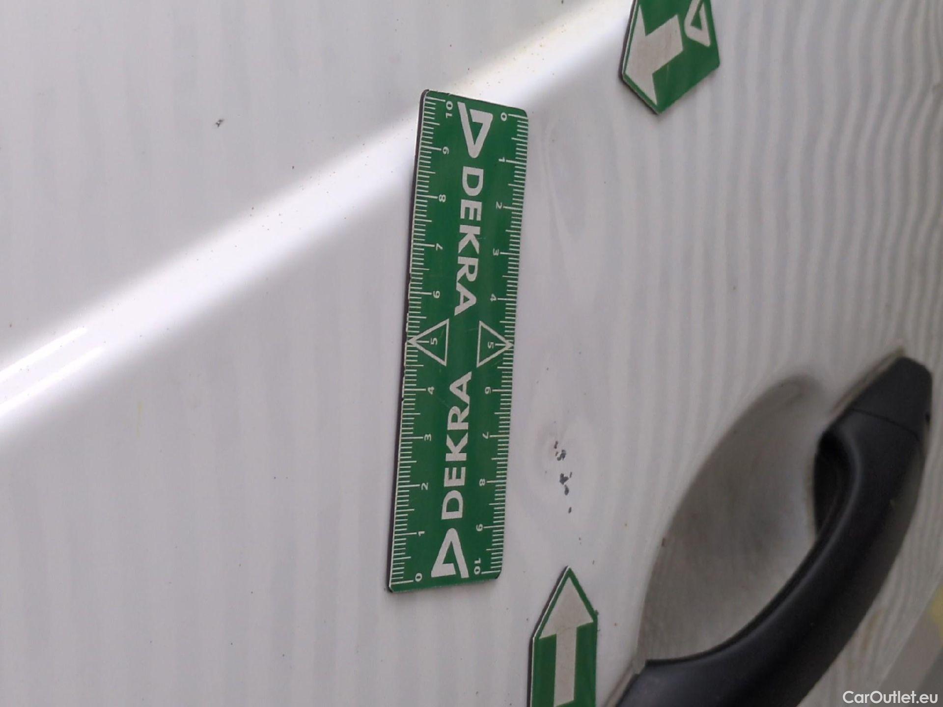  Citroen  Jumpy  Fourgon Club M 1.5 BlueHDi 100CV BVM6 E6d #92