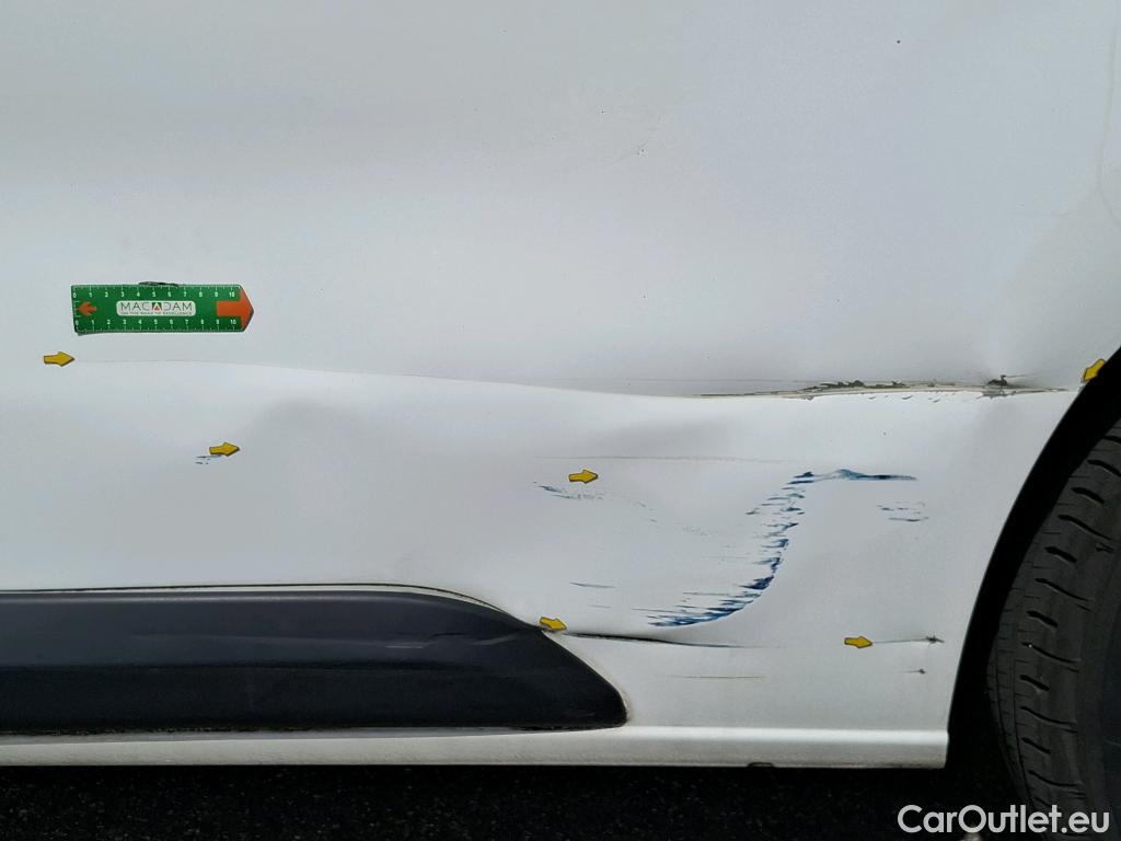  Citroen  Jumpy  Fourgon Club M 1.5 BlueHDi 100CV BVM6 E6d #3
