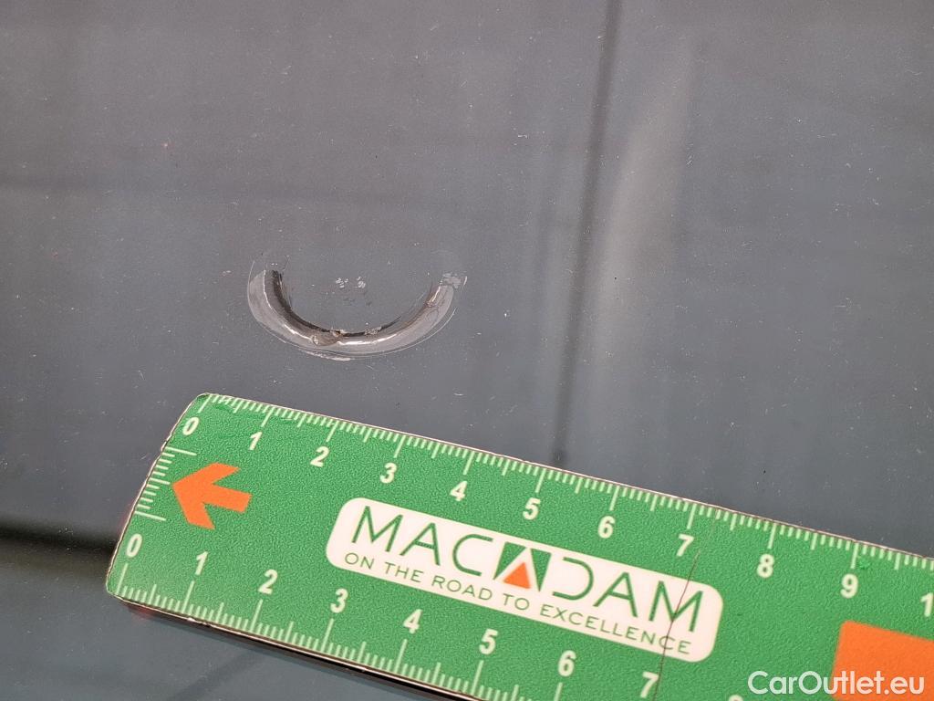  Citroen  Jumpy  Fourgon CityVan XS 1.5 BlueHDi 120CV BVM6 E6dT #2