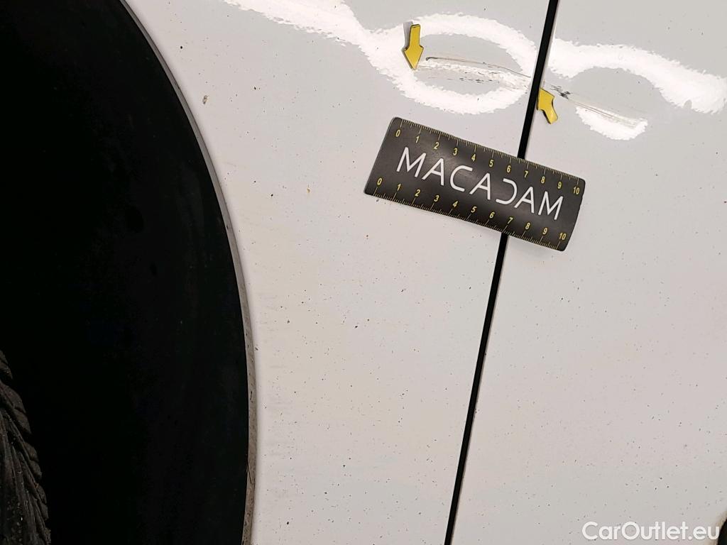  Citroen  Berlingo  Fourgon Driver M 1000 1.5 BlueHDi 100CV BVM5 E6dT #26
