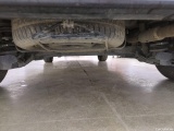  Citroen  Berlingo  Fourgon Control M 1000 1.6 BlueHDi 100CV BVM5 E6 #11