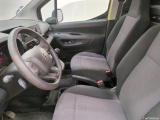  Citroen  Berlingo  Fourgon Control M 1000 1.6 BlueHDi 100CV BVM5 E6 #10