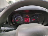  Citroen  Berlingo  Fourgon Control M 1000 1.6 BlueHDi 100CV BVM5 E6 #6