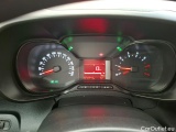  Citroen  Berlingo  Fourgon Control XL 950 1.5 BlueHDi 100CV BVM5 E6dT #6