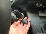  Citroen  Berlingo  Fourgon Control XL 950 1.5 BlueHDi 100CV BVM5 E6dT #12