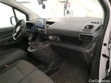  Citroen  Berlingo  Fourgon Driver M 1000 1.5 BlueHDi 100CV BVM5 E6dT #5