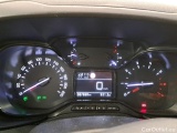  Citroen  Berlingo  Fourgon Driver M 1000 1.5 BlueHDi 100CV BVM5 E6dT #7
