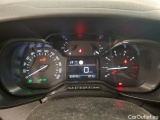  Citroen  Berlingo  Fourgon Driver XL 950 1.5 BlueHDi 100CV BVM5 E6dT #7