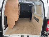  Citroen  Berlingo  Fourgon Driver XL 950 1.5 BlueHDi 100CV BVM5 E6dT #8