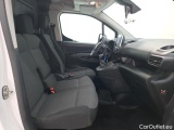  Citroen  Berlingo  Fourgon Driver XL 950 1.5 BlueHDi 100CV BVM5 E6dT #6