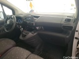  Citroen  Berlingo  Fourgon Worker M 1000 1.6 BlueHDi 100CV BVM5 E6 #5