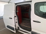  Citroen  Berlingo  Fourgon Worker M 1000 1.6 BlueHDi 100CV BVM5 E6 #9