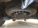  Citroen  Berlingo  Fourgon Worker M 1000 1.6 BlueHDi 100CV BVM5 E6 #11