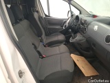  Citroen  Berlingo  Fourgon Club L1 (Court) 1.6 BlueHDi 100CV BVM5 E6 #6