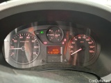  Citroen  Berlingo  Fourgon Club L1 (Court) 1.6 BlueHDi 100CV BVM5 E6 #7