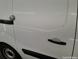  Citroen  Berlingo  Fourgon Club L1 (Court) 1.6 BlueHDi 100CV BVM5 E6 #9