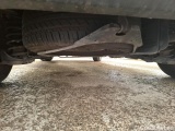  Citroen  Berlingo  Fourgon Club L1 (Court) 1.6 BlueHDi 100CV BVM5 E6 #11