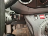  Citroen  Berlingo  Fourgon Club L1 (Court) 1.6 BlueHDi 100CV BVM5 E6 #12
