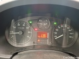  Citroen  Berlingo  Fourgon Confort L1 (Court) 1.6 100CV BVM5 E6 #6