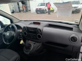  Citroen  Berlingo  Fourgon Confort L1 (Court) 1.6 100CV BVM5 E6 #5