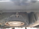 Citroen  Berlingo  Fourgon Confort L1 (Court) 1.6 100CV BVM5 E6 #11