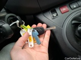  Citroen  Berlingo  Fourgon Confort L1 (Court) 1.6 100CV BVM5 E6 #12