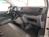  Citroen  Jumpy  Fourgon CityVan XS 1.5 BlueHDi 120CV BVM6 E6dT #5