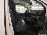  Citroen  Jumpy  Fourgon CityVan XS 1.5 BlueHDi 120CV BVM6 E6dT #6
