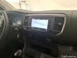  Citroen  Jumpy  Fourgon CityVan XS 1.5 BlueHDi 120CV BVM6 E6dT #10