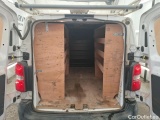  Citroen  Jumpy  Fourgon CityVan XS 1.5 BlueHDi 120CV BVM6 E6dT #8