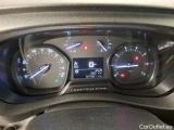  Citroen  Jumpy  Fourgon CityVan XS 1.5 BlueHDi 120CV BVM6 E6dT #6