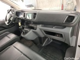  Citroen  Jumpy  Fourgon CityVan XS 1.5 BlueHDi 120CV BVM6 E6dT #5