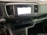  Citroen  Jumpy  Fourgon CityVan XS 1.5 BlueHDi 120CV BVM6 E6dT #7
