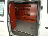  Citroen  Jumpy  Fourgon CityVan XS 1.5 BlueHDi 120CV BVM6 E6dT #9