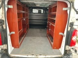  Citroen  Jumpy  Fourgon CityVan XS 1.5 BlueHDi 120CV BVM6 E6dT #10