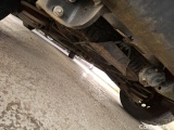  Citroen  Jumpy  Fourgon CityVan XS 1.5 BlueHDi 120CV BVM6 E6dT #11