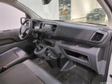  Citroen  Jumpy  Fourgon Club M 1.5 BlueHDi 100CV BVM6 E6d #6