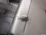  Citroen  Jumpy  Fourgon Club M 1.5 BlueHDi 100CV BVM6 E6d #9