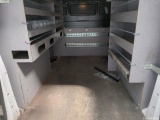 Citroen  Jumpy  Fourgon Club M 1.5 BlueHDi 100CV BVM6 E6d #10