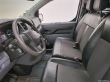  Citroen  Jumpy  Fourgon Club M 1.5 BlueHDi 100CV BVM6 E6d #11